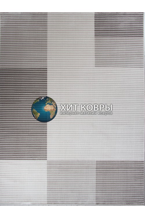Турецкий ковер Нэнси 245 Бежевый